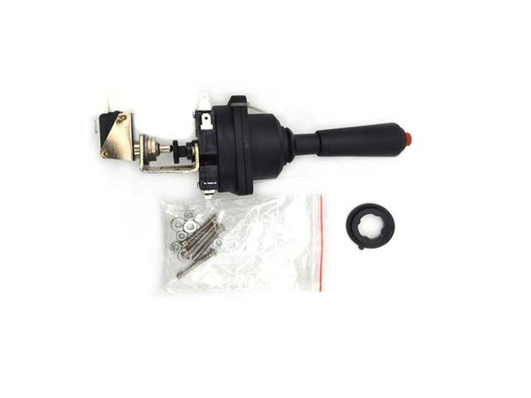 hammo ジョイスティック alx-joystick-heavy-duty-48-