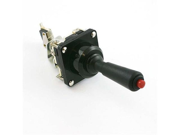 alx-joystick-heavy-duty-48-