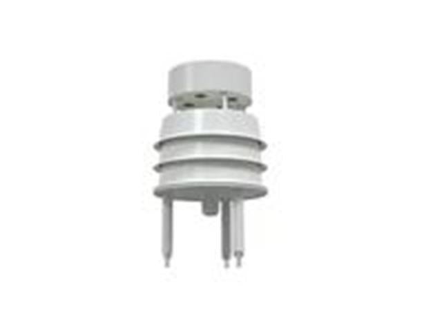 ALX ULTRASONIC WIND SENSO 0-5VDC - Wind Speed and Direction Sensor -