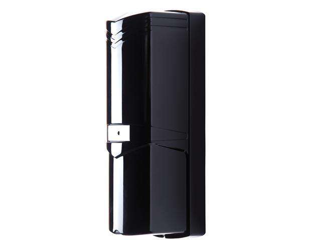 AN900-A100S(11) - Alarms & Accessories -