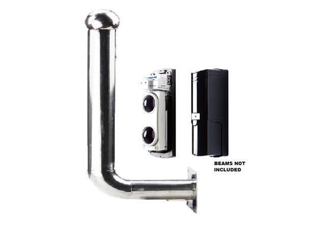 AN900-BRK SSL - Alarms & Accessories -