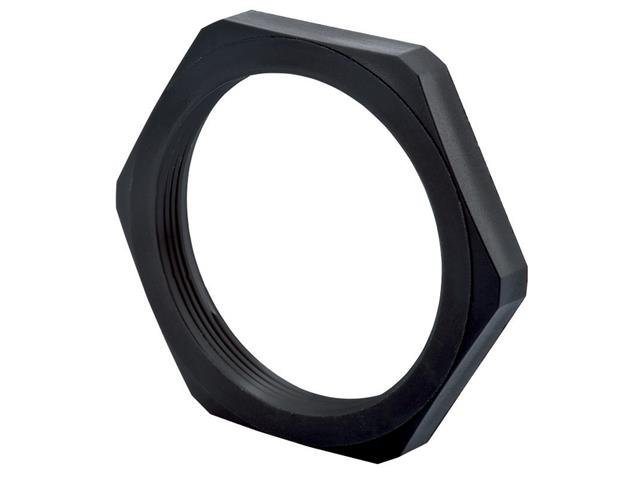 ANA00010057 - Connector Accessories -