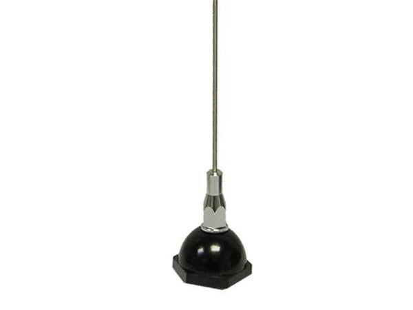 antenna-p-66-846176_600x.webp?
