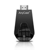 ANYCAST K4 DISPLAY DONGLE - Wifi Routers Dongles & Accessories -
