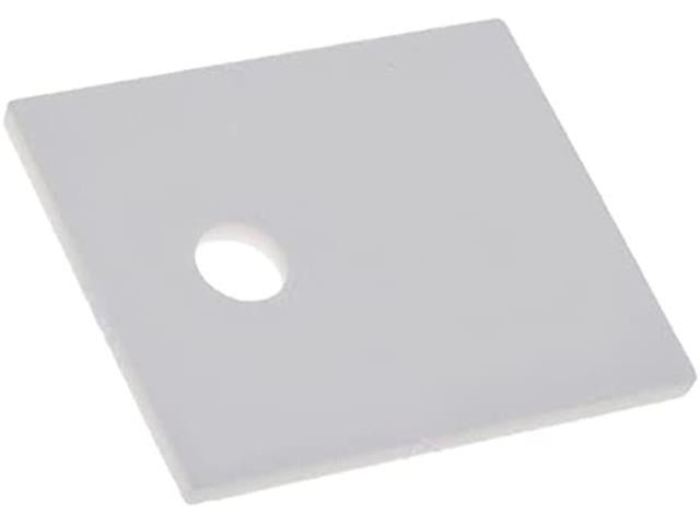 AOS218/247 - Heatsinks -