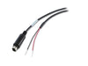 APC IT-NBAC0231 - Actuator/Sensor Cable -