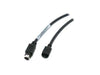 APC IT-NBTS0100 - Actuator/Sensor Cable -