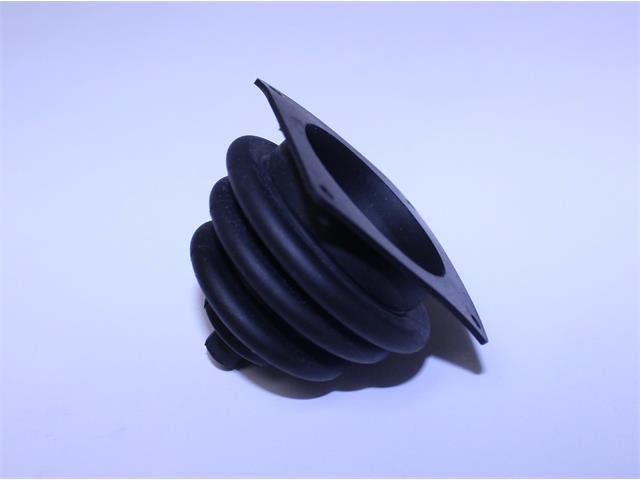 APEM 910174 - Switches -