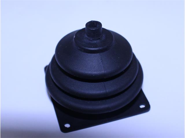 APEM 910174 - Switches -