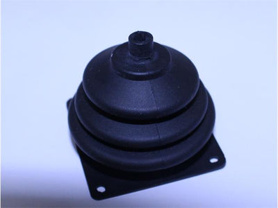 APEM 910174 - Switches -