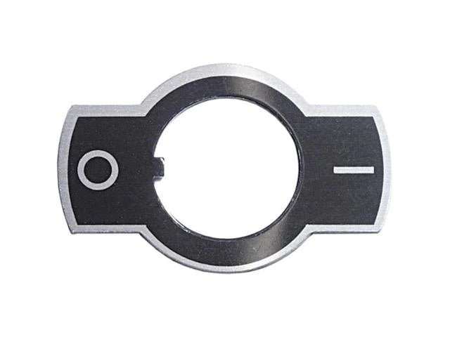 APEM U1050 - Switches -