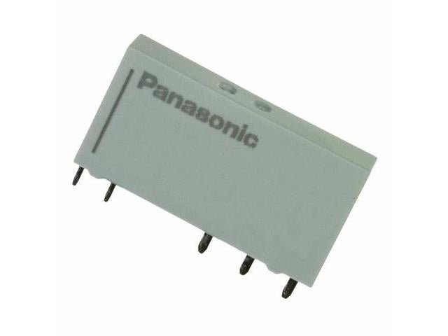 APF30324 - Relays -