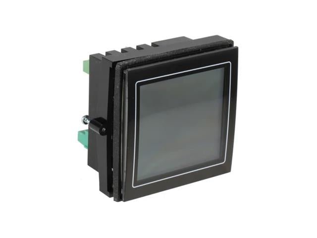 APM-SHUNT-APO - Panel Meters -