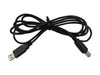 APM-USB-022128-01 - Computer Network Leads -