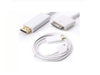 APPLE 30 PIN TO HDMI CABLE - TV, Video & DSTV Accessories -