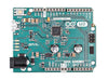 ARD ARDUINO M0 - Development / Microcontroller Boards -
