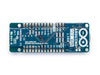 ARD ARDUINO MKR WAN 1300 LORA - Development / Microcontroller Boards -