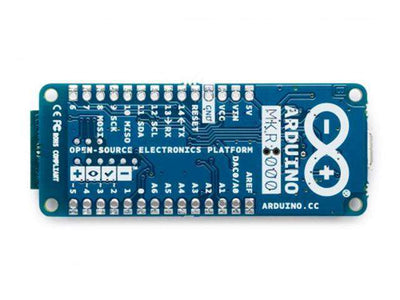 ARD ARDUINO MKR1000 WIFI - Breakout boards / Shields / Modules -