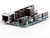 ARD LEONARDO ETHERNET WITH POE - Development / Microcontroller Boards -
