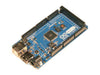 ARD MEGA ADK REV 3 - Development / Microcontroller Boards -
