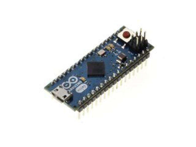ARD MICRO - Development / Microcontroller Boards -