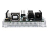 ARD UNO REV3 - Development / Microcontroller Boards - 7630049200050