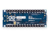 ARDUINO NANO 33 IOT WITH HEADER - Development / Microcontroller Boards -