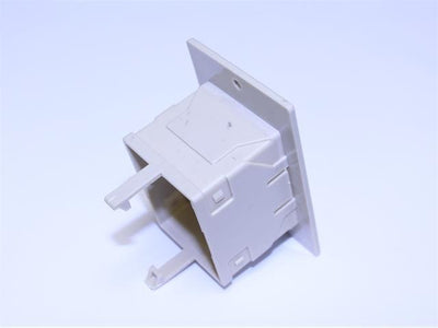 AS3P PANEL - Relays -