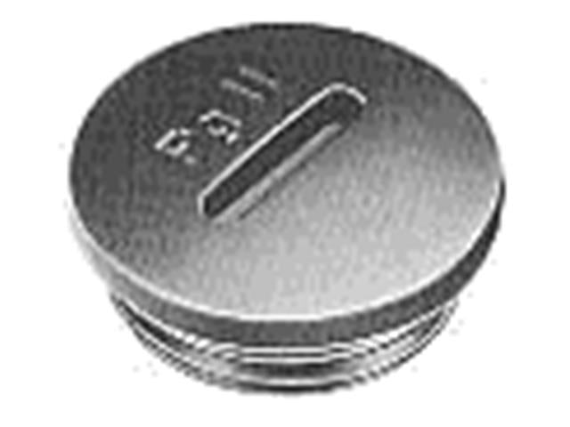 ASI PG11VS - Connector Accessories -