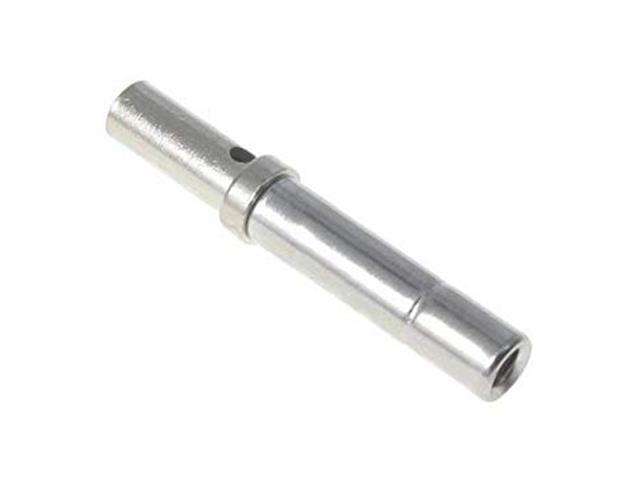 AT62-201-16141 - Connector Accessories -