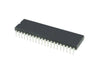 ATMEGA16-16PU - Processors & Microcontrollers -