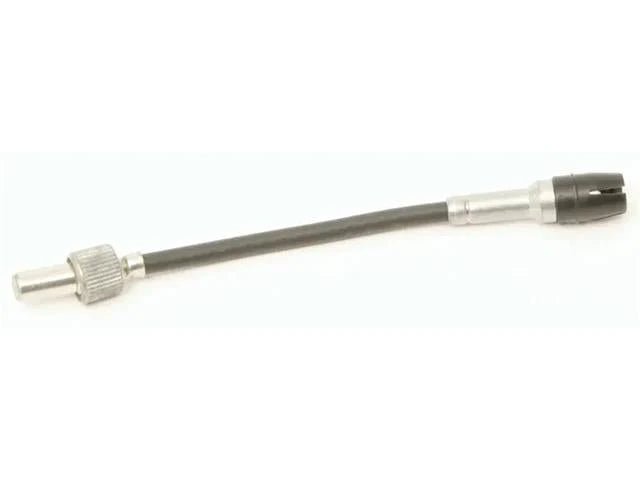 AUKAB918 VW - Cars & Bikes - 4002044037161