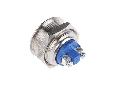 AV021003C900 - Switches -