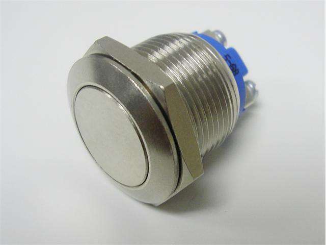 AV091003C900 - Switches -