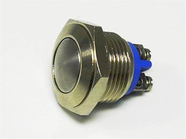 AV1630C910 - Switches -