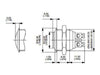 AV1630C910 - Switches -