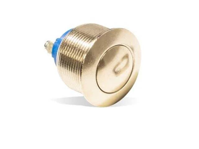 AV19C703D200 - Switches -