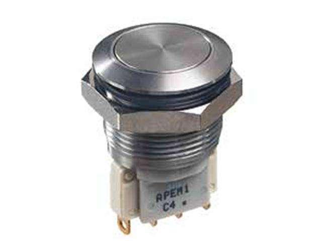 AV19LP407 - Switches -