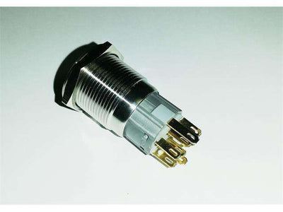 AVB19F-SDR12 - Switches -