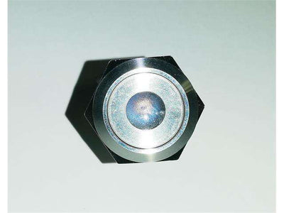 AVB19F-SDR12 - Switches -