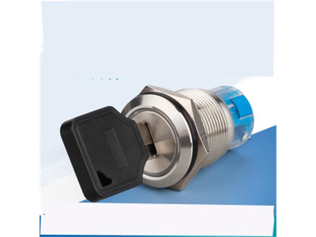 AVK19F-L3S - Switches -