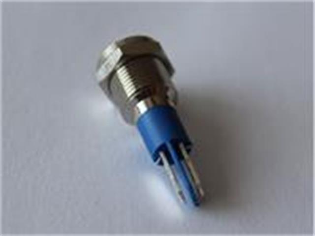 AVL10F-NDB12 - Lamps - Indicators -