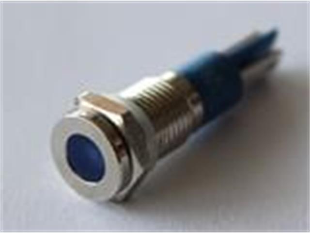 AVL10F-NDB12 - Lamps - Indicators -