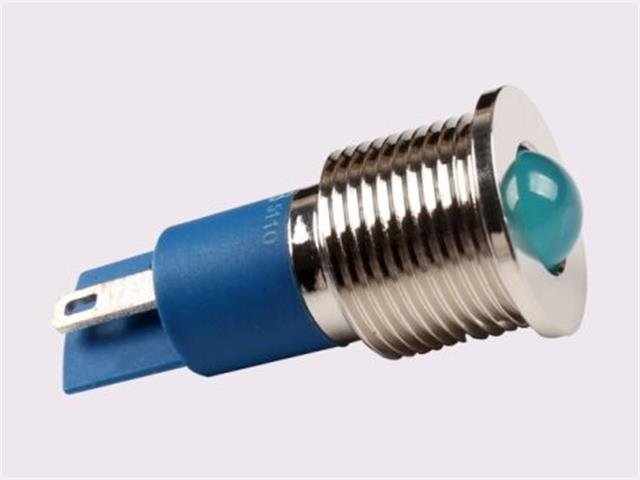 AVL12F-NLDB12 - Lamps - Indicators -