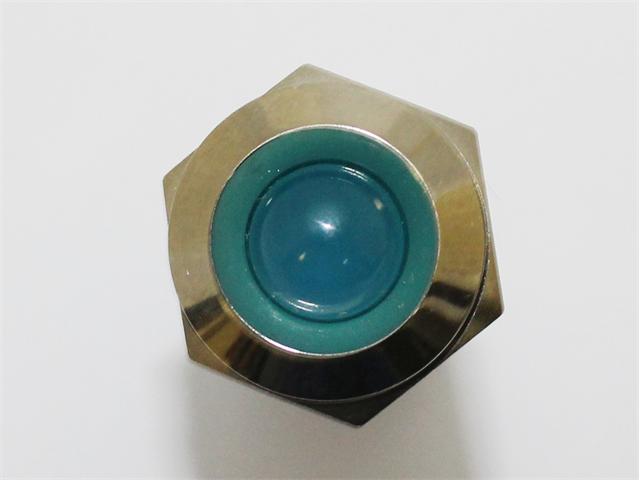 AVL14D-NDB12 - Lamps - Indicators -