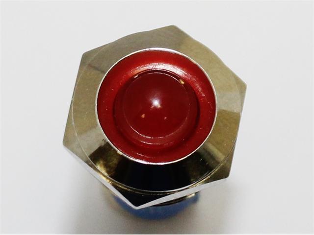 AVL14D-NDR12 - Lamps - Indicators -