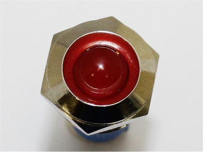 AVL14D-NDR12 - Lamps - Indicators -