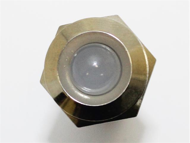 AVL14D-NDW12 - Lamps - Indicators -