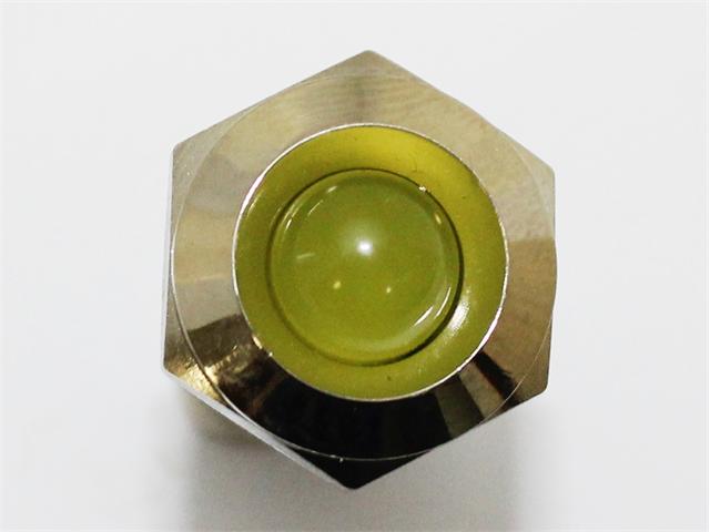 AVL14D-NDY12 - Lamps - Indicators -