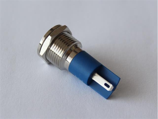 AVL14F-NDB12 - Lamps - Indicators -